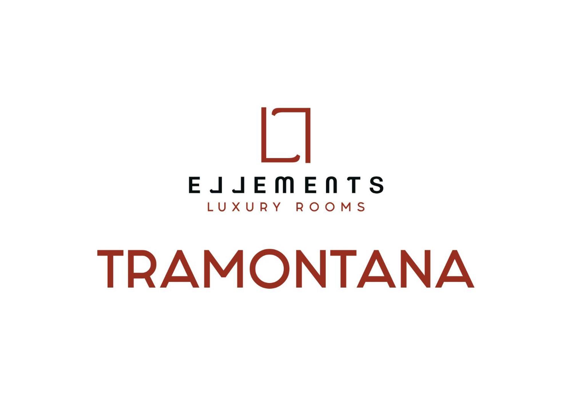 Ellements - Luxury Rooms Brindisi Quarto foto