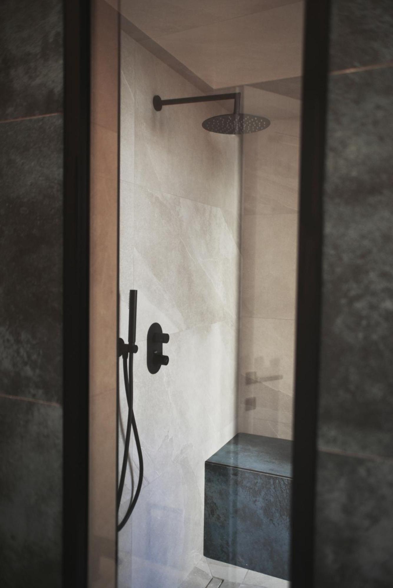 Ellements - Luxury Rooms Brindisi Exterior foto